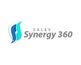 https://www.logocontest.com/public/logoimage/1519042241Sales Synergy 360_01.jpg